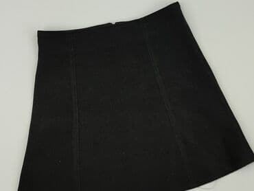 taranko com sukienki: Women`s skirt, size S (EU 36) — 1