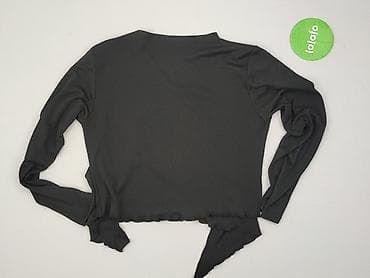 70 latki: Top damski, rozmiar S — 3