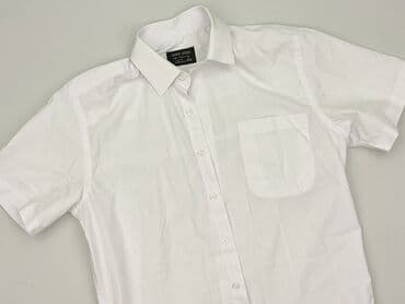 Italian Style, Shirt for men, S at lalafo.pl Italian Style, Shirt for men, S