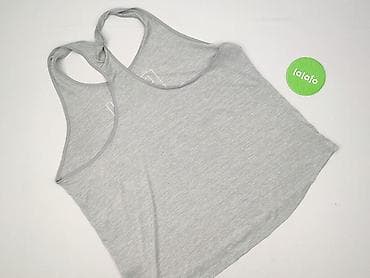 gym king dresy: H&M Sport, Top damski, rozmiar XL — 3