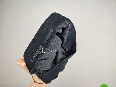 sukienka 4f damska: Legginsy Eleganckie damskie, rozmiar L — 4