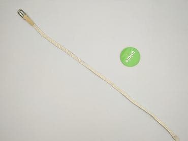 reserved chusta: Pasek, Damskie, stan - Bardzo dobry — 3