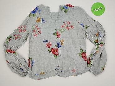 bluzki kokarda: Bluzka damska, rozmiar M — 3