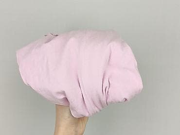 pull and bear shirts: T-shirt damski, rozmiar M — 7