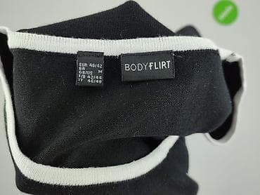 bpc sukienki: BODY FLIRT, Sukienka damska, rozmiar M — 4