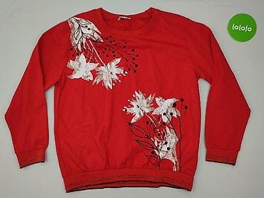 drip dresy: MEGI, Bluza damska
, rozmiar S — 2