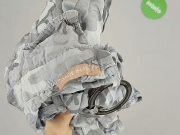 bluzka z dobermanem: Women's blouse, size S — 5