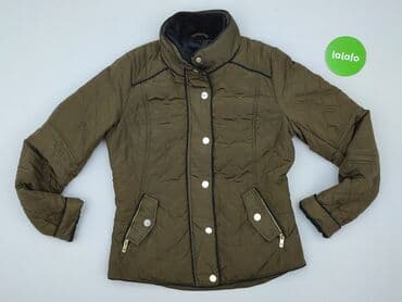 chanel kurtka: Kurtka przejściowa damska, rozmiar L — 2