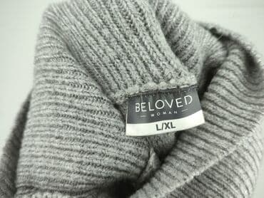 zalando koszula nocna: Ulubione, Sukienka damska, L — 4