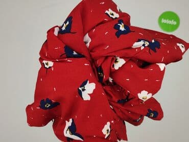 koszula guess by marciano: FRNCH, Koszula damska, rozmiar M — 4