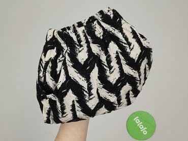 spodenki anna lewandowska: Szorty damskie, rozmiar S — 4