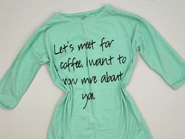 ubrania za darmo: Free Still, Bluzka damska, rozmiar S — 1