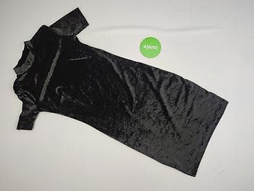 lilith sukienki: Calliope, Sukienka damska, rozmiar S — 3