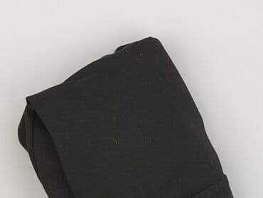 marynarka damska duże rozmiary: Orsay, Marynarka damska, rozmiar XL — 8