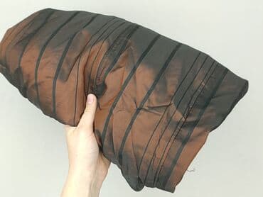 дублянка жіноча польща: Пальто жіноче, розмір 6XL — 5