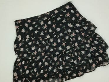 Sinsay, Spódnica damska, rozmiar L