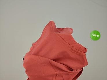 m: Koszulka dla mężczyzn, rozmiar M — 7