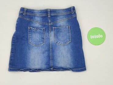 pepco spódniczka tiulowa: Skirt, George, 13 years, 152-158 cm, condition - Very good — 3