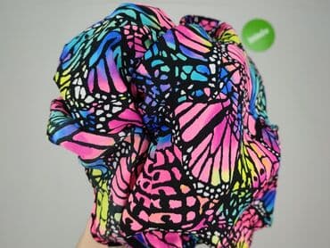 sinsay sukienki cekiny: Pepco, Sukienka damska, M — 4