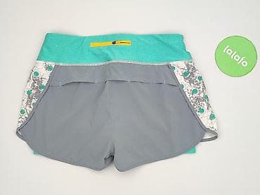 adidas xl: Szorty damskie, rozmiar XS — 3