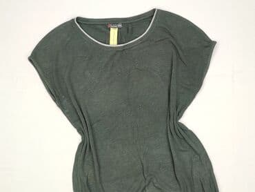 ozonee bluzki damskie: Street One, Жіноча блуза, XS на lalafo.pl — 1 ozonee bluzki damskie: Street One, Жіноча блуза, XS — 1