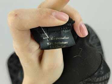 talya sukienki: Butik, Sukienka damska — 6