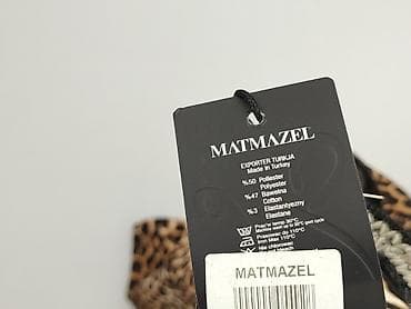 "martes": Sukienka damska, rozmiar S — 5