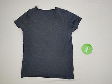 bpc sweter: Topman, Koszulka dla mężczyzn, rozmiar L — 3