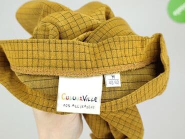 Kobiety: Bluzka damska, M — 5