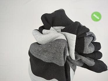 olx marynarka: Canda, Bluzka damska, rozmiar XL — 4