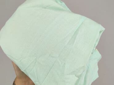 sukienka atomówki: Atmosphere, Sukienka damska, rozmiar L — 5