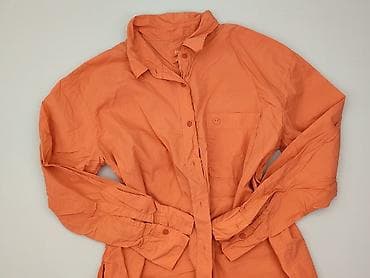 polo lacoste olx: Closed, Koszula damska, rozmiar 4XL — 1