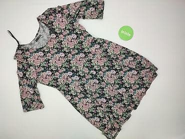 maternity: Atmosphere, Sukienka damska, rozmiar XL — 2