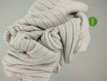 ubrania dla 70 latki: Sukienka damska, rozmiar L — 4