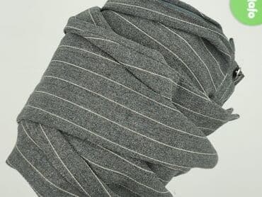 spyder bielizna: Legginsy Eleganckie damskie, rozmiar M — 5