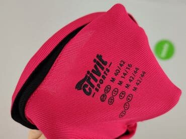 crivit t shirt crivit online: Crivit Sports, T-shirt for men, size M — 4