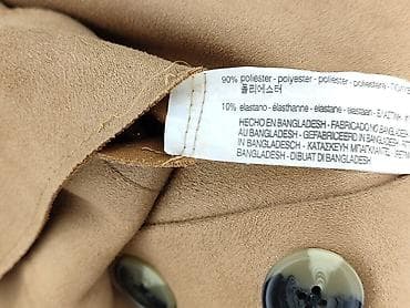 spódnice beksa: Bershka, Spódnica damska, rozmiar S — 6