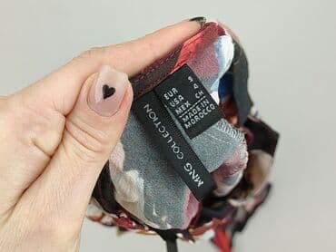 mango sukienka kwiaty: Mango, Sukienka damska, rozmiar S — 5