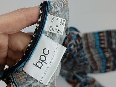 bonarka c: Bpc bonprix collection, Kombinezon damski, rozmiar M — 4