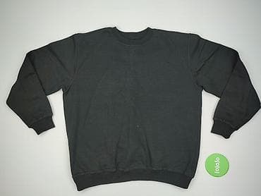 botki esprit: Promod, Bluza dla mężczyzn, rozmiar XL — 2