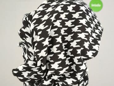 shein czarne bluzki: Shein, Bluzka damska, rozmiar M — 5