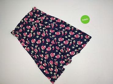 szorty cargo: Tom Rose, Spódnica damska, rozmiar 2XL — 3