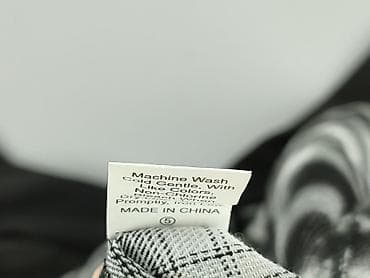 letnie tuniki: Shein, Tunika damska, rozmiar XL — 5