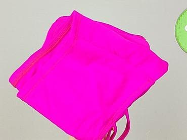 biustonosze soft: Shein, Top damski, rozmiar S — 6