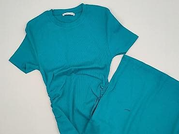 Sukienka damska, rozmiar L w lalafo.pl Sukienka damska, rozmiar L