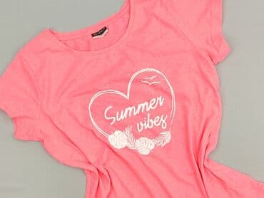 gruby t shirty: Beloved, Футболка жіноча, розмір L — 1