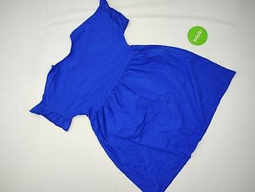 semper sukienki: Sukienka damska, rozmiar M — 3