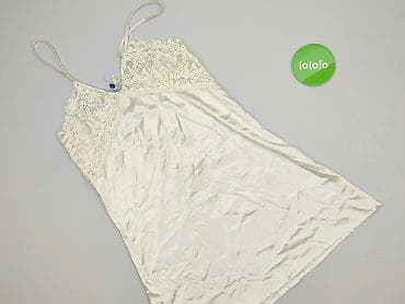 primark home: M&S Collection, Koszula nocna damska, rozmiar M — 2