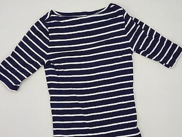 Gap, T-shirt damski, rozmiar S