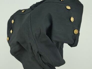 Брюки жіночі, розмір XL на lalafo.pl — 5 Брюки жіночі, розмір XL — 5